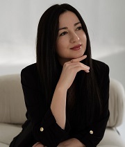 Research team Verdes