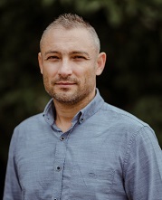 Research team Beniuga