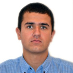 Research team Speian